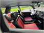 Preview: 1:18 VW Golf MK1 GTI ABT BREITBAU + BBS RS = inkl. OVP